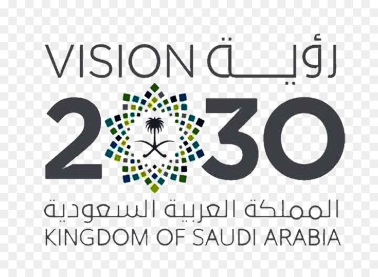 Vision 2030